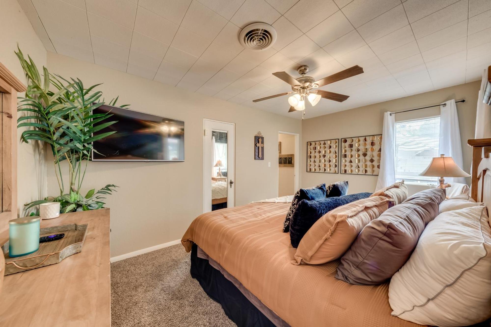 Ruidoso Home With Patio, Walk To Restaurants! エクステリア 写真
