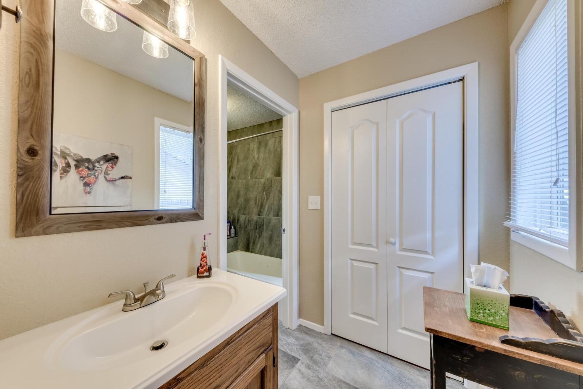 Ruidoso Home With Patio, Walk To Restaurants! エクステリア 写真